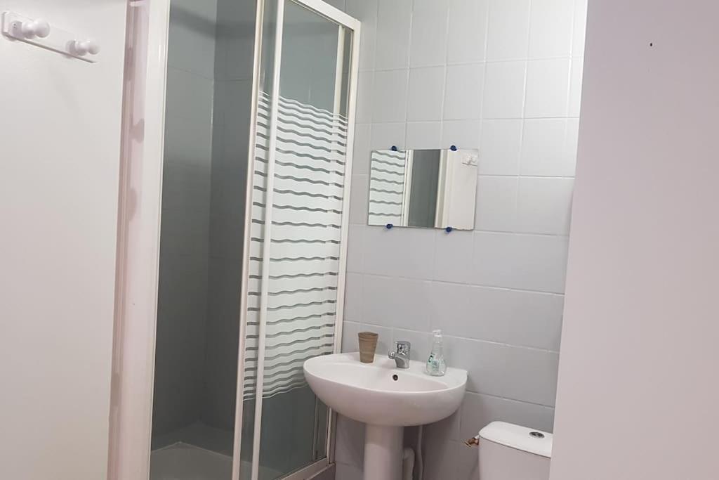 Studio Orleans Chatelet المظهر الخارجي الصورة
